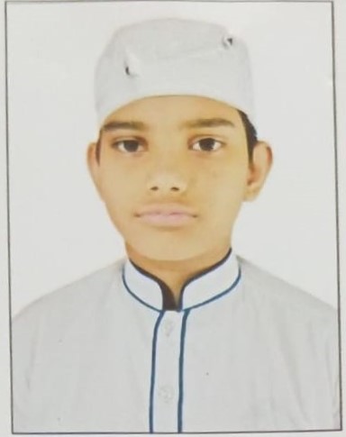 ABDUL AZIZ