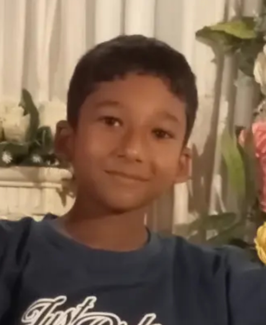 Tanhidul Islam Taihan